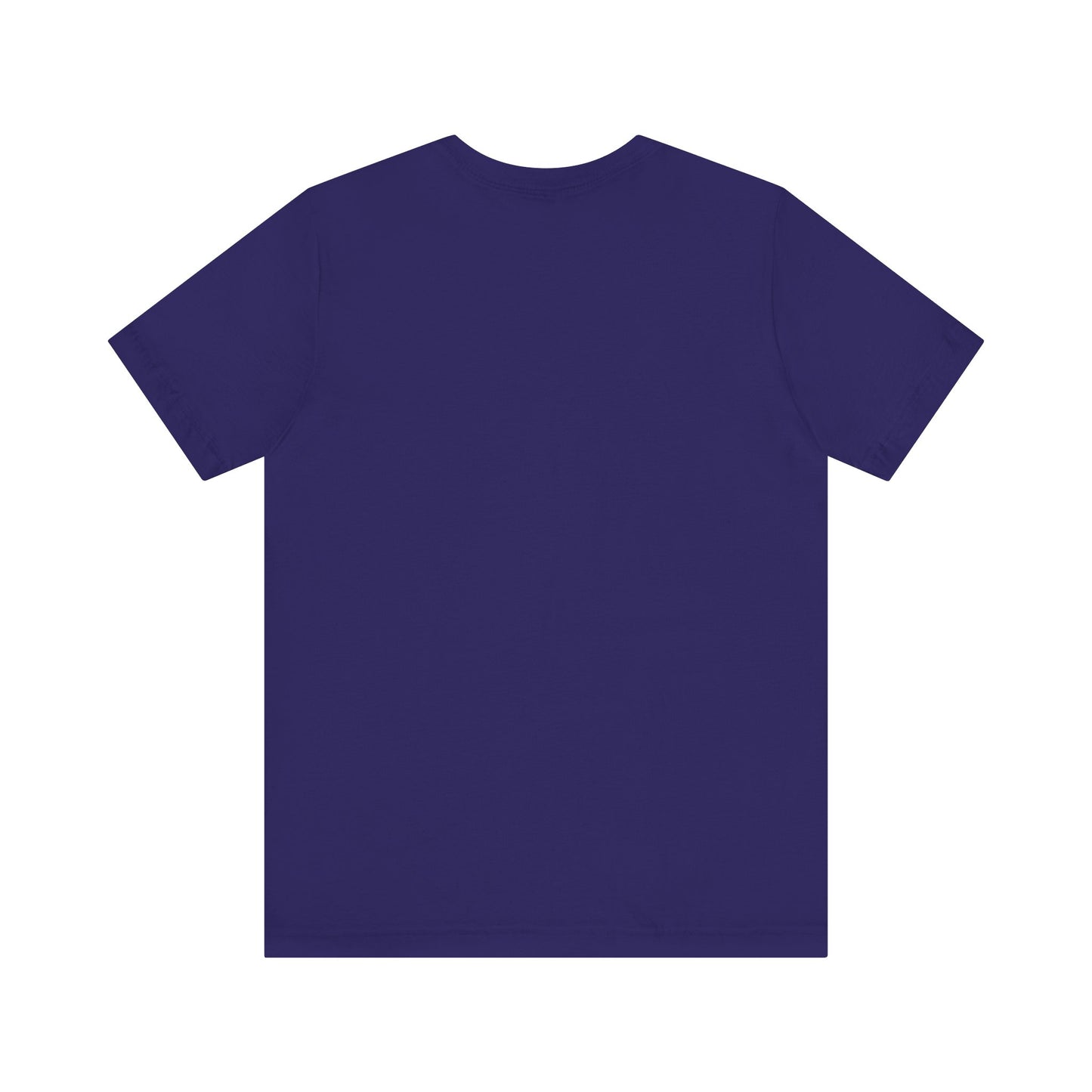 American Muscle Car Tee, Perfect for Car Enthusiasts, Gift for Dad, Birthday Gift, Muscle Car Lover T-Shirt, Casual Wear