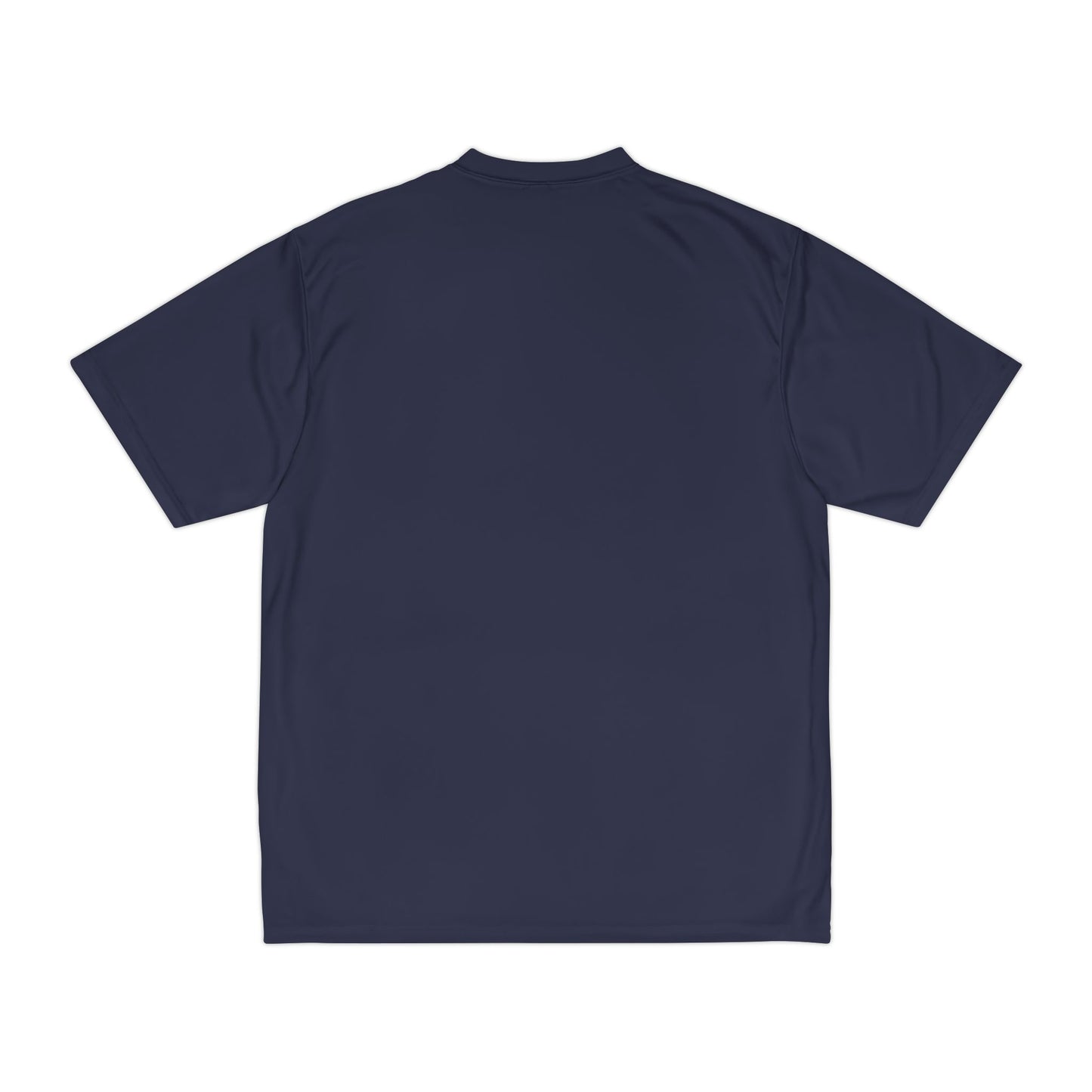 Racer's Performance T-Shirt - Perfect for Car Enthusiasts, Sports Events, Gym Workouts, Father's Day Gifts, Casual Wear