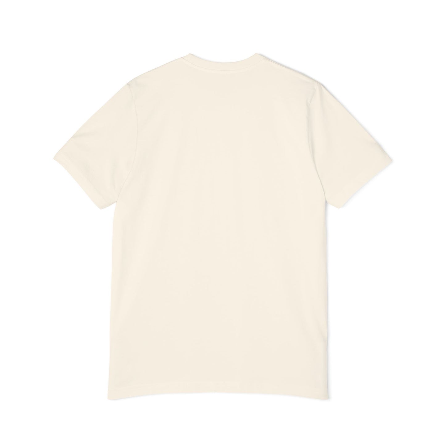 Freedom Burnouts T-Shirt, Muscle Car Tee, USA-Made Shirt, Automotive Gift, Unisex Graphic Tee