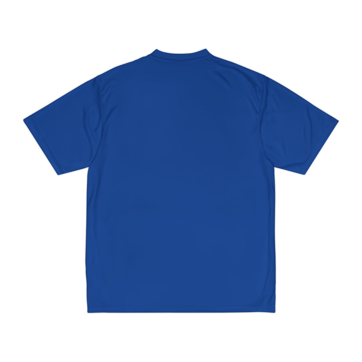 Racer's Performance T-Shirt - Perfect for Car Enthusiasts, Sports Events, Gym Workouts, Father's Day Gifts, Casual Wear